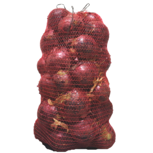 cebolla morada 20 KG