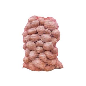 papas malla 13 KG